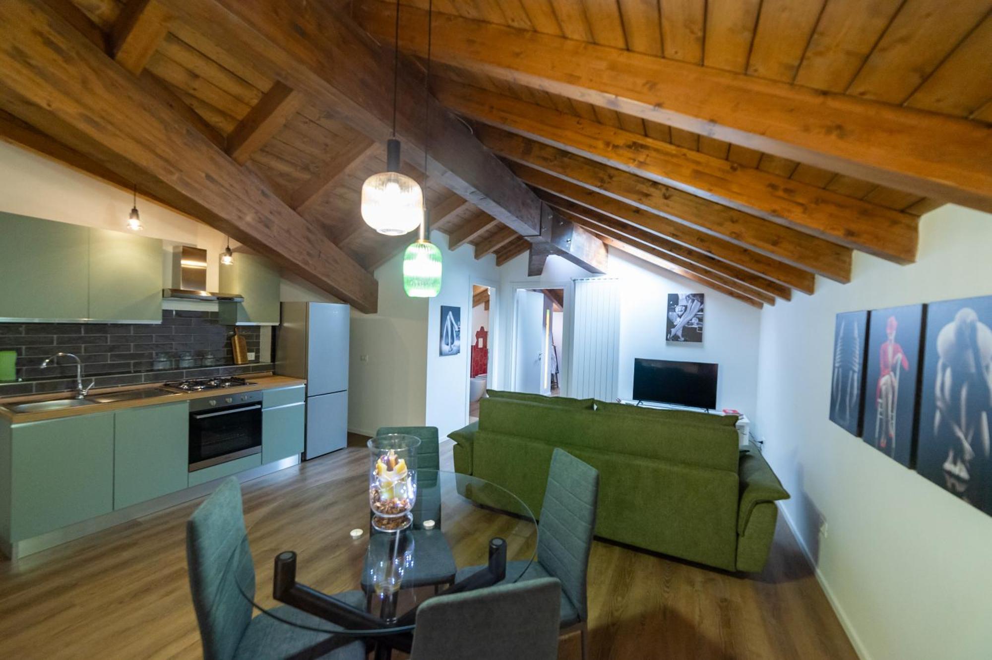 Apartmán Abitare Il Tempo-Elegante E Moderno-Ad 1 Bus Da Roma Velletri Exteriér fotografie